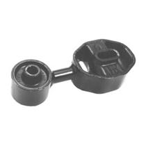 Haste De Articulação Do Motor - Vectra 1996 A 2000 - 031.0756 Haste De Articulação Do Motor - Vectra 1996 A 2000 - 031.0756