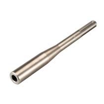 Haste de Aterramento Sds-Max - 22,5 mm Makita