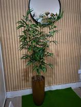 haste de bambu artificial 1m de altura haste de bambu artificial 1m de altura