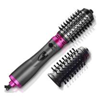 Haste de cabelo encaracolado automática de 16 mm a 20 mm Elétrica 1200 W Haste de cabelo encaracolado automática de 16 mm a 20 mm Elétrica 1200 W