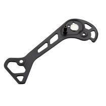 Haste de câmbio externa deore xt rd-m8000 sgs 11v Haste de câmbio externa deore xt rd-m8000 sgs 11v