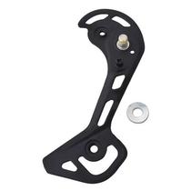 Haste de câmbio externa shimano deore rd-m5120 sgs 10/11v Haste de câmbio externa shimano deore rd-m5120 sgs 10/11v