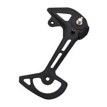 Haste de câmbio externa shimano deore xt rd-m8100 sgs 12v Haste de câmbio externa shimano deore xt rd-m8100 sgs 12v