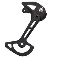 Haste de Câmbio Externa Shimano RD-M8100 SGS Haste de Câmbio Externa Shimano RD-M8100 SGS