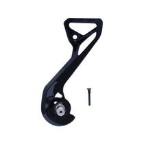 Haste de cambio externa shimano rd-r9250 Haste de cambio externa shimano rd-r9250