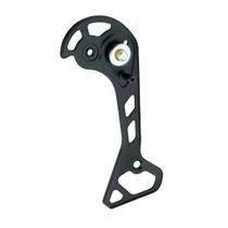 Haste de câmbio externa shimano slx rd-m7000 gs 11v Haste de câmbio externa shimano slx rd-m7000 gs 11v