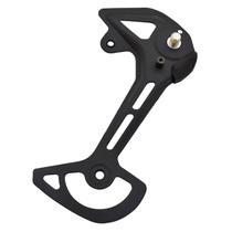 Haste de câmbio externa shimano slx rd-m7100 sgs 12v Haste de câmbio externa shimano slx rd-m7100 sgs 12v