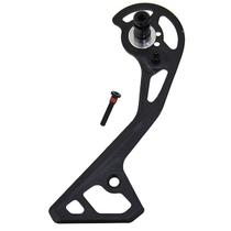 Haste de câmbio externa shimano ultegra rd-r8000 gs 11v Haste de câmbio externa shimano ultegra rd-r8000 gs 11v