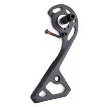 Haste de câmbio externa shimano ultegra rd-r8000 ss 11v Haste de câmbio externa shimano ultegra rd-r8000 ss 11v