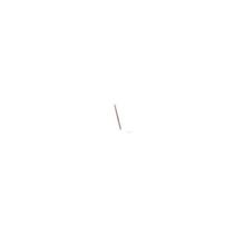 Haste de Cobre 1 /2 " X 2.40m
