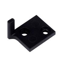 Haste de Corte para Impressora 3D Creality K2 / K2 Pro / K2 Plus Haste de Corte para Impressora 3D Creality K2 / K2 Pro / K2 Plus