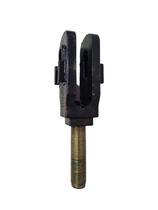 Haste de elevaçao inferior - trator ls plus80/90/100 Haste de elevaçao inferior - trator ls plus80/90/100