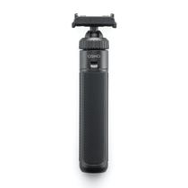 Haste de Extensão para Câmera DJI Osmo Action Mini Direcional Duplo Haste de Extensão para Câmera DJI Osmo Action Mini Direcional Duplo