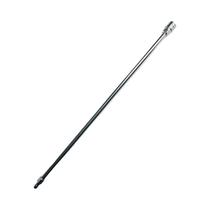 Haste De Extensão Universal De Conexão Rápida 1/4 Para Lavadora De Alta Pressão Para Limpeza De Haste De Extensão Universal De Conexão Rápida 1/4 Para Lavadora De Alta Pressão Para Limpeza De