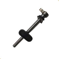 Haste de Fixação P/Serra Tico Tico WS3772 Wesco Haste de Fixação P/Serra Tico Tico WS3772 Wesco