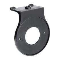 Haste De Fixacao para Lanterna Lateral PL0584