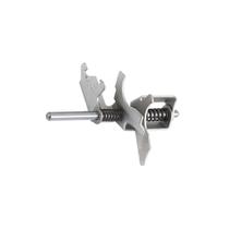 Haste de Guia 1613023007 P/ Mart. Bosch GBH 2-20 D Haste de Guia 1613023007 P/ Mart. Bosch GBH 2-20 D