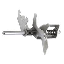 Haste de Guia para Martelete GBH 2-20D 1613023007 BOSCH