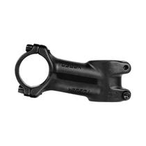 Haste De Guiador De Bicicleta Mtb De Alumínio De 7-35 Graus 35-110mm 31,8mm Peças De Bicicleta