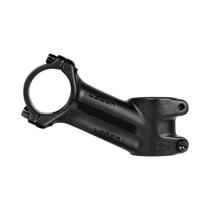 Haste De Guiador De Bicicleta Mtb De Alumínio De 7-35 Graus 35-110mm 31,8mm Peças De Bicicleta