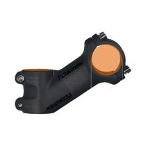 Haste De Guiador De Bicicleta Mtb De Alumínio De Carbono 31,8 Mm 10 17 25 35 Graus Peça De Bicicleta