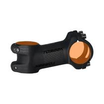 Haste De Guiador De Bicicleta Mtb De Alumínio De Carbono 31,8 Mm 10 17 25 35 Graus Peça De Bicicleta