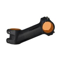 Haste De Guiador De Bicicleta Mtb De Alumínio De Carbono 31,8 Mm 10 17 25 35 Graus Peça De Bicicleta