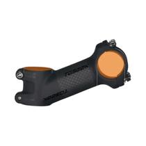 Haste De Guiador De Bicicleta Mtb De Alumínio De Carbono 31,8 Mm 10 17 25 35 Graus Peça De Bicicleta