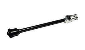 Haste De Impulso Freio Traseiro Original Bonneville T2023190 Haste De Impulso Freio Traseiro Original Bonneville T2023190