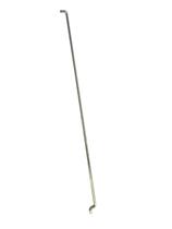 Haste De Ligaçao (modo) Trator Ls Cr60cabinado / R65 Haste De Ligaçao (modo) Trator Ls Cr60cabinado / R65