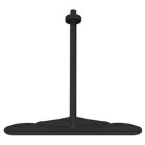 Haste de Pipoqueira 20cm Tramontina Tampa de Vidro Haste de Pipoqueira 20cm Tramontina Tampa de Vidro