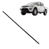 Haste de Reparo Interno Alavanca Câmbio Automático L200 Triton 3.5 Flex 2015 À 2018 Haste de Reparo Interno Alavanca Câmbio Automático L200 Triton 3.5 Flex 2015 À 2018