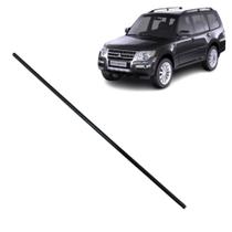 Haste De Reparo Interno Alavanca do Câmbio Automático Pajero Full 2001 A 2021 Haste De Reparo Interno Alavanca do Câmbio Automático Pajero Full 2001 A 2021
