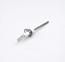 Haste de Sensor de Chama para Fornos Nordyne, Intertherm e Miller