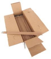 Haste de soldagem Forney 30405 E6013 1/8 de polegada 2,27 kg Haste de soldagem Forney 30405 E6013 1/8 de polegada 2,27 kg