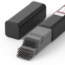 Haste de soldagem YESWELDER E6011 Eletrodos de aço carbono