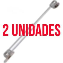 Haste de Suporte Hidráulica Dobradiça para Móveis com Mola a Gás F380 Saint Plus Haste de Suporte Hidráulica Dobradiça para Móveis com Mola a Gás F380 Saint Plus