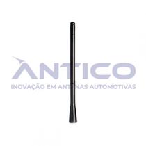 Haste de Teto Mega Flex Fiat HS325