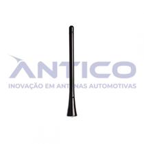 Haste de Teto Mega Flex Honda Lisa HS326