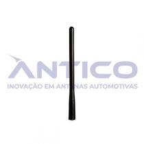 Haste de Teto Mega Flex Mitsubishi Nissan Suzuki HS327