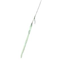 Haste de trigo cor creme 104cm tecido - a casa Haste de trigo cor creme 104cm tecido - a casa
