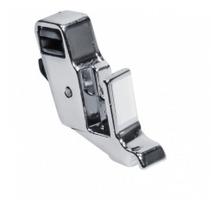 Haste De Troca Rápida P/ Máquina de Costura Doméstica Singer