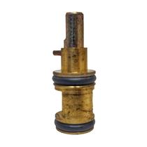 Haste De Vasão De Agua Aqc A Gás Komeco Ko22Di 0100020132 Haste De Vasão De Agua Aqc A Gás Komeco Ko22Di 0100020132