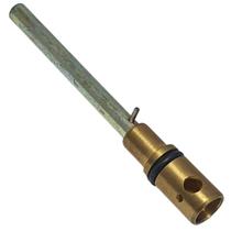 Haste de vazao de gas glp ko 600sg3 komeco - 0100021765