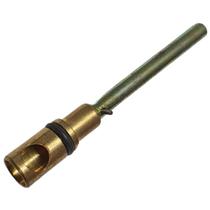 Haste de vazao de gas gn aqueceodor komeco ko 600sg2 0100021057