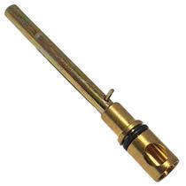 Haste de vazao de gas gn ko 600sg3 0100021766