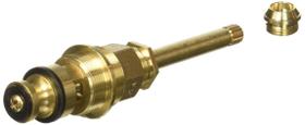 Haste desviadora de latão Danco para banheiras Gerber 11B-4D