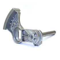 Haste Do Alojamento Trambulador Conexao Dos Cabos No Prisma agile astra celta montana zafira