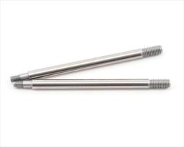 Haste do amortecedor de amortecedor ofn40054 Haste do amortecedor de amortecedor ofn40054