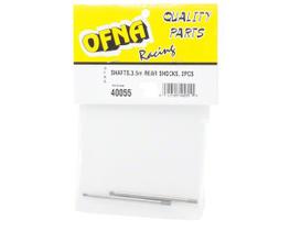 Haste do amortecedor traseiro de automodelo ofn40055 Haste do amortecedor traseiro de automodelo ofn40055
